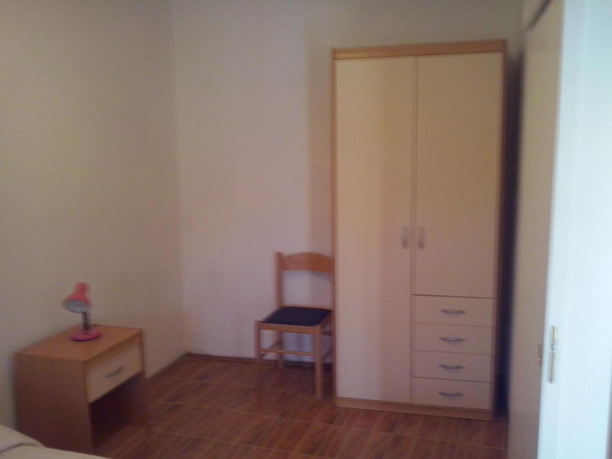 Apartments By The Sea Sumartin, Brac - 11658 Camera foto
