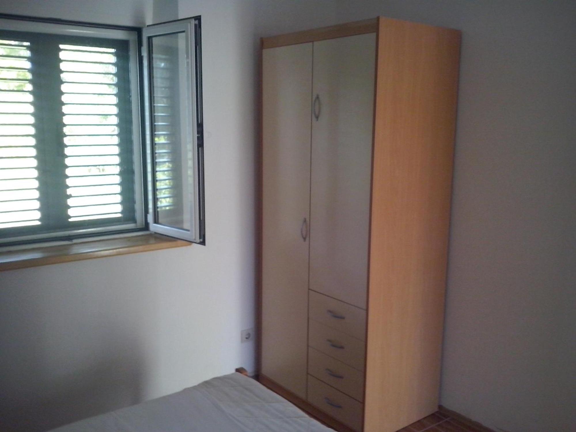Apartments By The Sea Sumartin, Brac - 11658 Camera foto